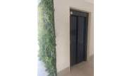 Перепродажа - Penthouse - Orihuela Costa - Las Filipinas