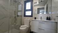 Перепродажа - Penthouse - Orihuela Costa - Las Filipinas
