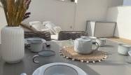 Перепродажа - Penthouse - Orihuela Costa - Las Filipinas