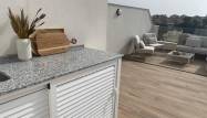Перепродажа - Penthouse - Orihuela Costa - Las Filipinas