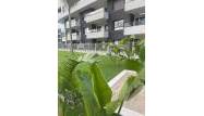Перепродажа - Penthouse - Orihuela Costa - Las Filipinas