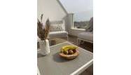 Перепродажа - Penthouse - Orihuela Costa - Las Filipinas