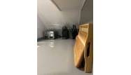Перепродажа - Penthouse - Orihuela Costa - Las Filipinas
