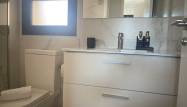 Перепродажа - Penthouse - Orihuela Costa - Las Filipinas