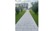 Перепродажа - Penthouse - Orihuela Costa - Las Filipinas