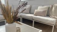 Перепродажа - Penthouse - Orihuela Costa - Las Filipinas