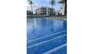 Перепродажа - Penthouse - Orihuela Costa - Las Filipinas