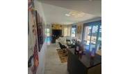 Перепродажа - Penthouse - Orihuela Costa - Los Almendros-la Florida