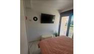 Перепродажа - Penthouse - Orihuela Costa - Los Almendros-la Florida