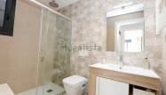 Перепродажа - Penthouse - Orihuela Costa - Los Almendros-la Florida