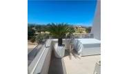 Перепродажа - Penthouse - Orihuela Costa - Los Almendros-la Florida