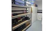 Перепродажа - Penthouse - Orihuela Costa - Los Almendros-la Florida