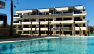 Перепродажа - Penthouse - Orihuela Costa - Pau 8