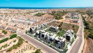 Перепродажа - Penthouse - Orihuela Costa - Pau 8