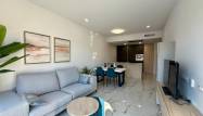 Перепродажа - Penthouse - Orihuela Costa - Pau 8