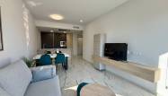 Перепродажа - Penthouse - Orihuela Costa - Pau 8