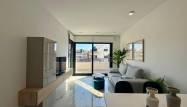 Перепродажа - Penthouse - Orihuela Costa - Pau 8