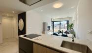 Перепродажа - Penthouse - Orihuela Costa - Pau 8