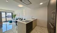 Перепродажа - Penthouse - Orihuela Costa - Pau 8