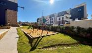 Перепродажа - Penthouse - Orihuela Costa - Pau 8