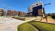 Перепродажа - Penthouse - Orihuela Costa - Pau 8