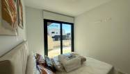 Перепродажа - Penthouse - Orihuela Costa - Pau 8