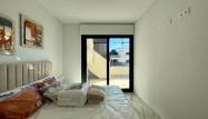 Перепродажа - Penthouse - Orihuela Costa - Pau 8