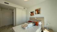 Перепродажа - Penthouse - Orihuela Costa - Pau 8