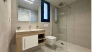 Перепродажа - Penthouse - Orihuela Costa - Pau 8