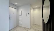 Перепродажа - Penthouse - Orihuela Costa - Pau 8