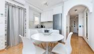 Перепродажа - Penthouse - Orihuela Costa - Playa Flamenca