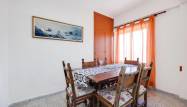 Перепродажа - Penthouse - Orihuela Costa - Rocio Del Mar