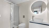 Перепродажа - Penthouse - Orihuela Costa - Villamartín