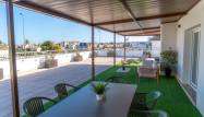 Перепродажа - Penthouse - Orihuela - Inland