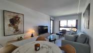 Перепродажа - Penthouse - Orihuela - Inland
