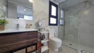 Перепродажа - Penthouse - Orihuela - Inland