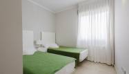 Перепродажа - Penthouse - Orihuela - Las Colinas Golf
