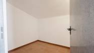 Перепродажа - Penthouse - Orihuela - Las Colinas Golf