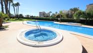 Перепродажа - Penthouse - Pilar de la Horadada - Costa Blanca