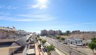 Перепродажа - Penthouse - Pilar de la Horadada - Costa Blanca