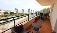 Перепродажа - Penthouse - Pilar de la Horadada - Costa Blanca