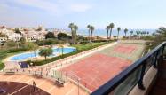 Перепродажа - Penthouse - Pilar de la Horadada - Costa Blanca