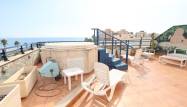 Перепродажа - Penthouse - Pilar de la Horadada - Costa Blanca