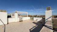 Перепродажа - Penthouse - Pilar de la Horadada - Costa Blanca