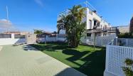 Перепродажа - Penthouse - Pilar de la Horadada - Costa Blanca