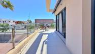 Перепродажа - Penthouse - Pilar de la Horadada - Costa Blanca