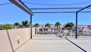 Перепродажа - Penthouse - Pilar de la Horadada - Costa Blanca