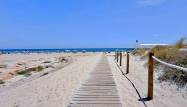 Перепродажа - Penthouse - Pilar de la Horadada - Costa Blanca