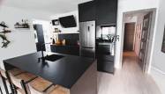Перепродажа - Penthouse - Pilar de la Horadada - Costa Blanca