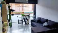 Перепродажа - Penthouse - Pilar de la Horadada - Costa Blanca